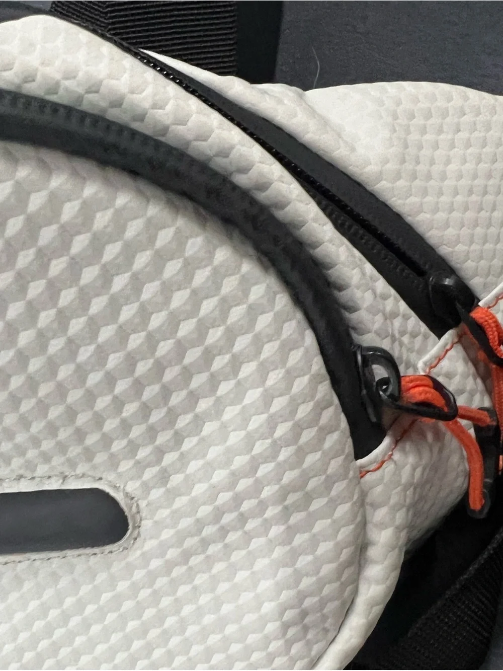 Samsonite Ecodiver Bum Bag